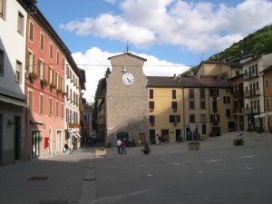 CASTIGLIONE