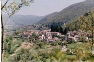 baragazza_paesaggio